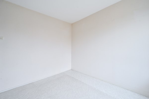 Medium property photo - Bessengaard 101, 3206 AG Spijkenisse